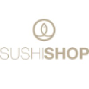 Sushishop.be logo
