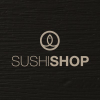 Sushishop.eu logo