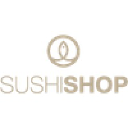 Sushishop.fr logo