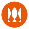 Sushishop.ru logo