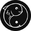 Sushistore.ru logo