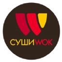 Sushiwok.ru logo