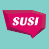 Susi.ie logo