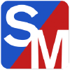 Susmedicos.com logo