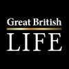 Sussexlife.co.uk logo