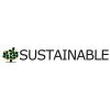 Sustainable.co.za logo