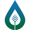Sustainablebabysteps.com logo