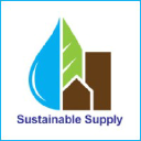 Sustainablesupply.com logo