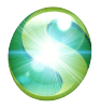 Sustainergy.co.jp logo