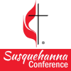 Susumc.org logo