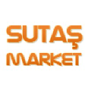 Sutasmarket.com logo