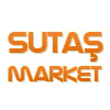 Sutasmarket.com logo