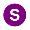 Sutbeat.com logo