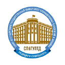Sutd.ru logo