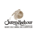Suteraharbour.com logo