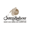 Suteraharbour.com logo