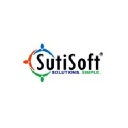 Sutisoft.com logo