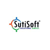 Sutisoft.com logo