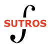 Sutros.com logo