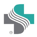 Sutterhealth.org logo