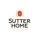 Sutterhome.com logo