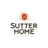 Sutterhome.com logo