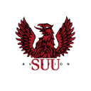 Suu.edu logo