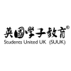 Suuk.org logo