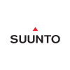 Suunto.cn logo