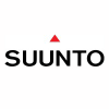 Suunto.com logo