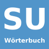 Suupso.de logo