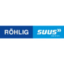 Suus.com logo
