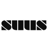 Suus.es logo