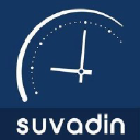 Suvadin.com logo