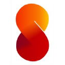 Suvidhaa.com logo