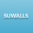 Suwalls.com logo