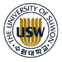 Suwon.ac.kr logo