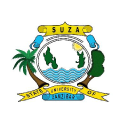 Suza.ac.tz logo