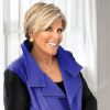 Suzeorman.com logo