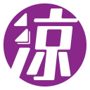 Suzukazedayori.com logo