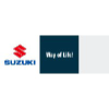 Suzuki.co.id logo