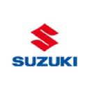Suzuki.co.il logo