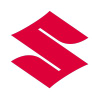 Suzuki.co.nz logo