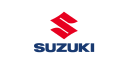 Suzuki.co.th logo