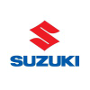 Suzuki.co.uk logo