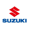 Suzuki.de logo