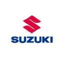 Suzuki.fr logo