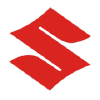 Suzuki.hr logo