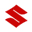 Suzuki.pl logo