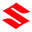 Suzukiauto.com logo
